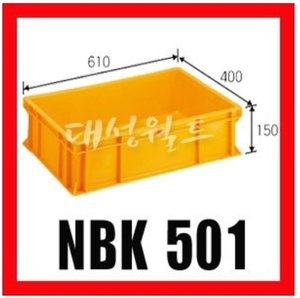 은평역사 한옥박물관   인쇄용  NBK 501